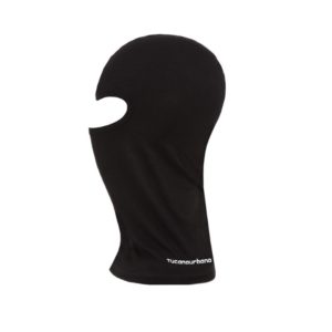 SOTOCASCO TUCANO URBANO START