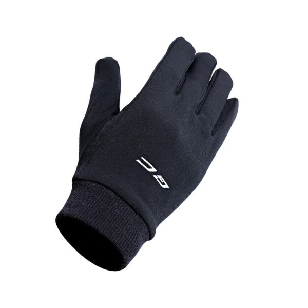 Sotoguantes Guante Grand Canyon Bikewear Full Skin UnderGlove Negro