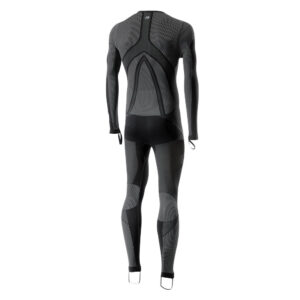 SOTOMONO SIXS 4 SEASONS STX R V2 CARBONO NEGRO