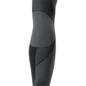 SOTOMONO SIXS 4 SEASONS STX R V2 CARBONO NEGRO