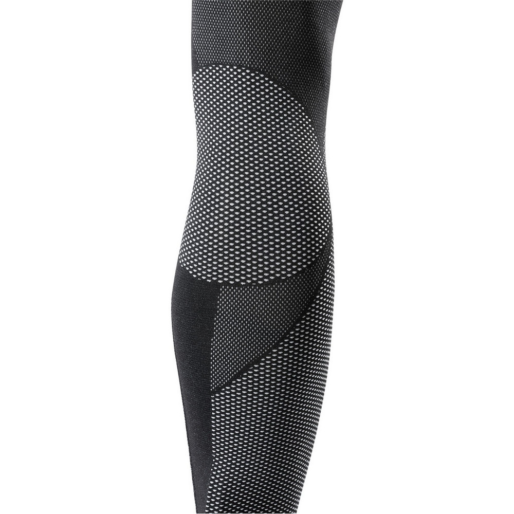 SOTOMONO SIXS 4 SEASONS STX R V2 CARBONO NEGRO