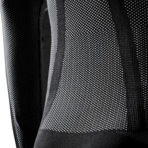 SOTOMONO SIXS 4 SEASONS STX R V2 CARBONO NEGRO