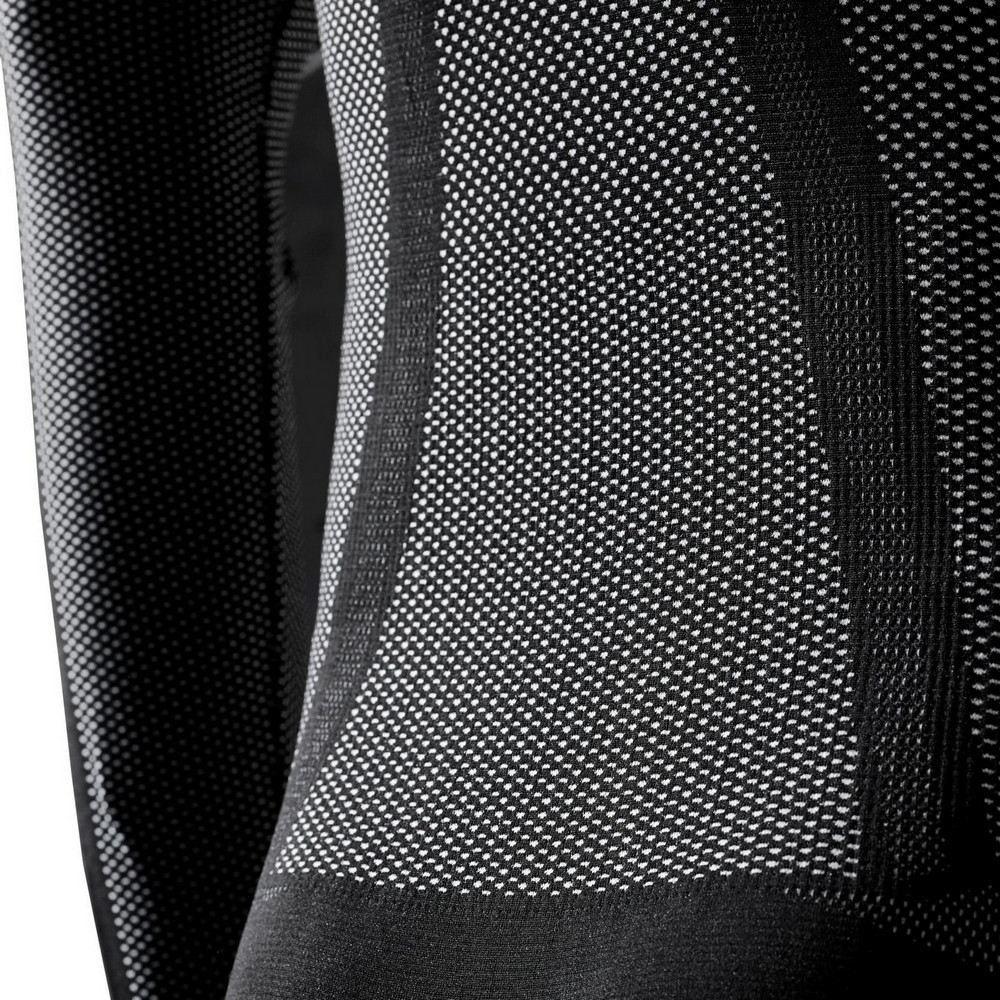SOTOMONO SIXS 4 SEASONS STX R V2 CARBONO NEGRO