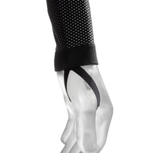 SOTOMONO SIXS 4 SEASONS STX R V2 CARBONO NEGRO