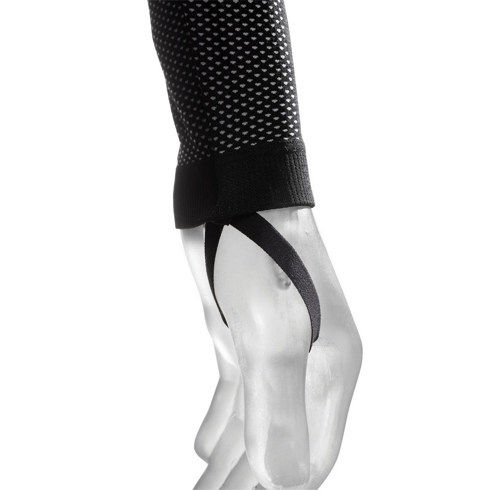 SOTOMONO SIXS 4 SEASONS STX R V2 CARBONO NEGRO