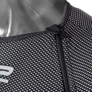 SOTOMONO SIXS 4 SEASONS STX R V2 CARBONO NEGRO