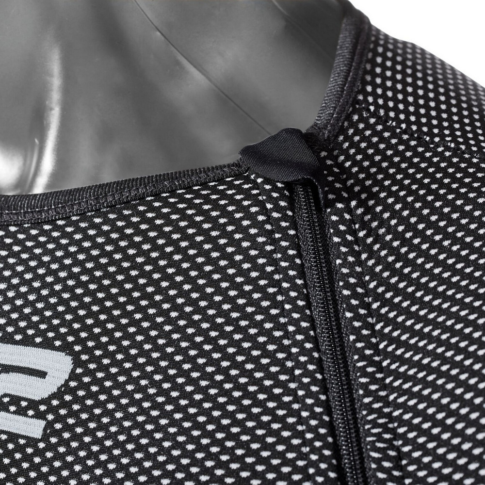 SOTOMONO SIXS 4 SEASONS STX R V2 CARBONO NEGRO