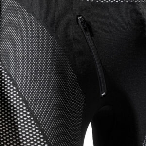 SOTOMONO SIXS 4 SEASONS STX R V2 CARBONO NEGRO