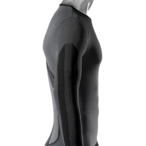 SOTOMONO SIXS 4 SEASONS STX R V2 CARBONO NEGRO