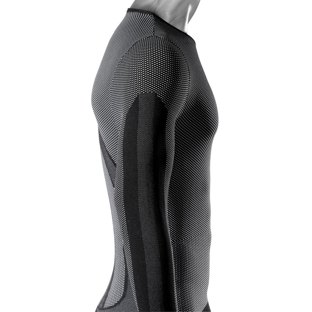 SOTOMONO SIXS 4 SEASONS STX R V2 CARBONO NEGRO