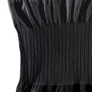 SOTOMONO SIXS 4 SEASONS STX R V2 CARBONO NEGRO