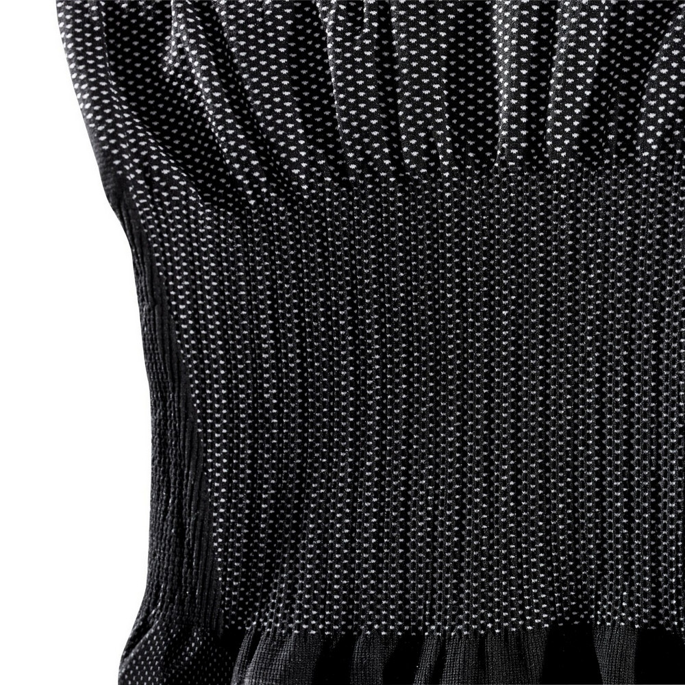 SOTOMONO SIXS 4 SEASONS STX R V2 CARBONO NEGRO