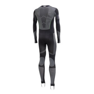 SOTOMONO SIXS LIGHT BT STXL R V2 CARBONO NEGRO