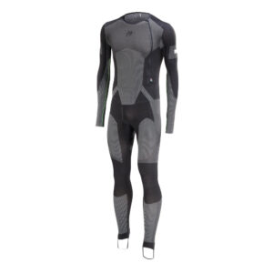 SOTOMONO SIXS LIGHT BT STXL R V2 CARBONO NEGRO