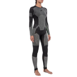 SOTOMONO SIXS LIGHT BT STXL R V2 CARBONO NEGRO