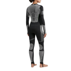 SOTOMONO SIXS LIGHT BT STXL R V2 CARBONO NEGRO