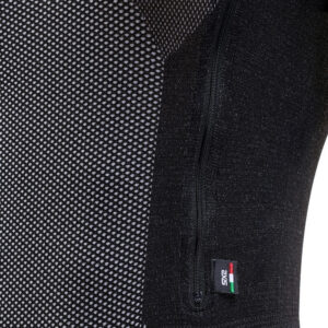SOTOMONO SIXS LIGHT BT STXL R V2 CARBONO NEGRO