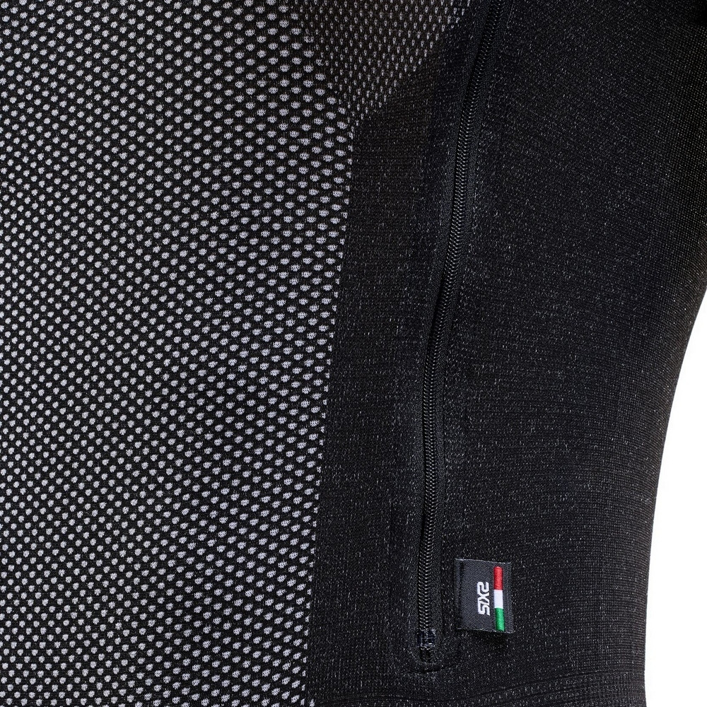 SOTOMONO SIXS LIGHT BT STXL R V2 CARBONO NEGRO