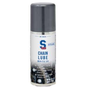 SPRAY PARA CADENA BLANCO 2.0 S100 (100 ML)
