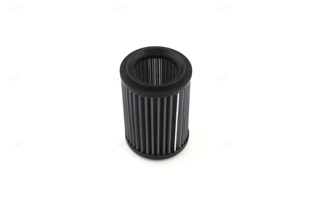 CM61S-WP FILTRO ARIA P037 SPRINT FILTER DUCATI SCRAMBLER 800 2015-2023