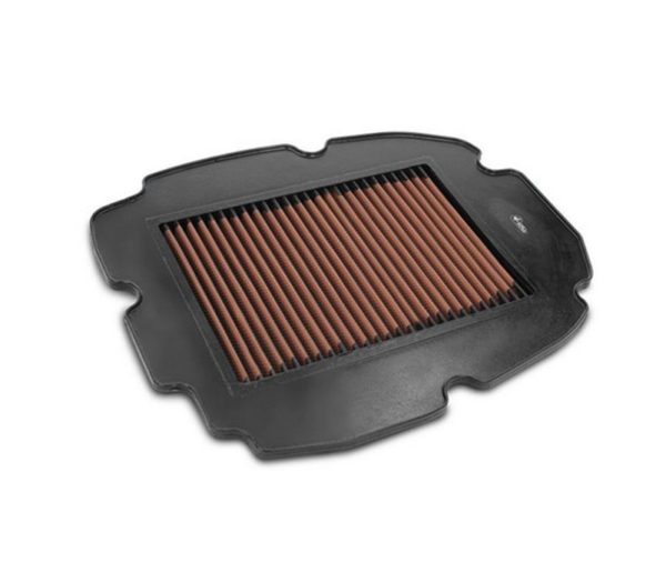 Sprint Filter Filtro de aire PM112S