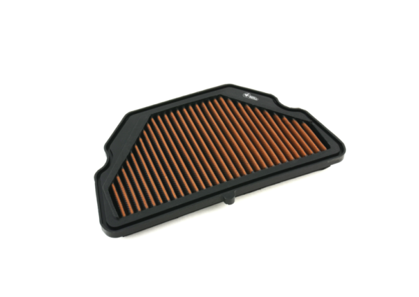 Sprint Filter Filtro de aire PM113S