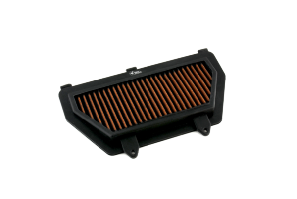 Sprint Filter Filtro de aire PM46S F1-85