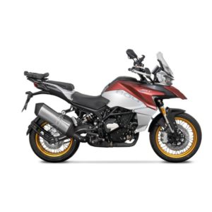 TOP MASTER QJMOTOR SRT 800