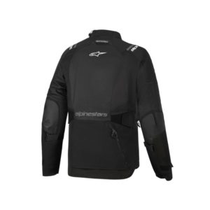 CHAQUETA ALPINESTARS STELLA ANDES V4 DRYSTAR BLACK