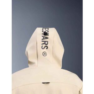 Sudadera Alpinestars RADIUM TECH MASTIC ALUMINUM