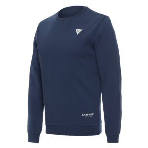 Sudadera Dainese SPEED DEMON CARBONIO