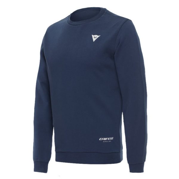 Sudadera Dainese SPEED DEMON CARBONIO