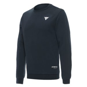 Sudadera Dainese SPEED DEMON INSIGNIA BLUE