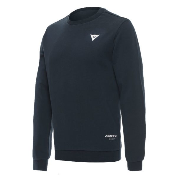 Sudadera Dainese SPEED DEMON INSIGNIA BLUE