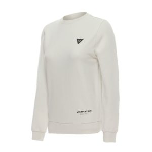 Sudadera Dainese SPEED DEMON WMN VAPOROUS-GREY