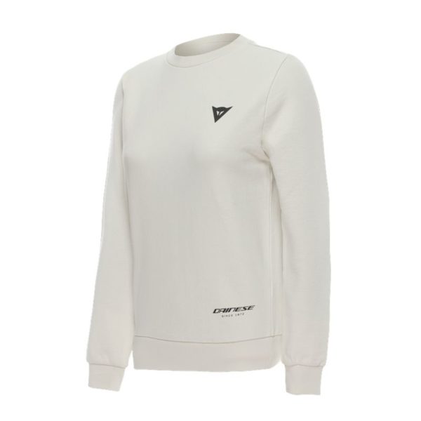 Sudadera Dainese SPEED DEMON WMN VAPOROUS-GREY