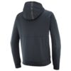 Sudadera IXON TOUCHDOWN AIR NAVY - Imagen 2