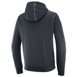 Sudadera IXON TOUCHDOWN AIR NAVY