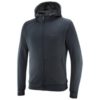 Sudadera IXON TOUCHDOWN AIR NAVY
