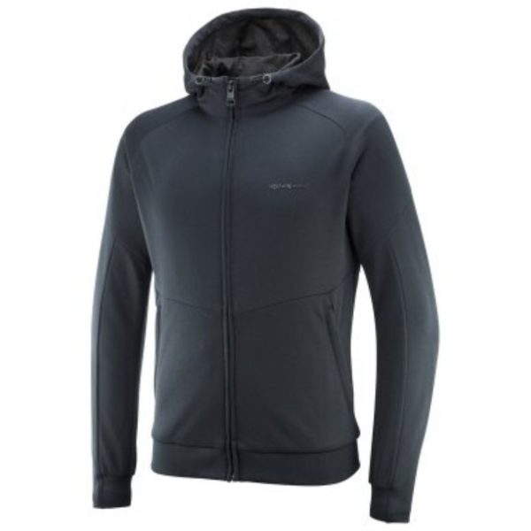 Sudadera IXON TOUCHDOWN AIR NAVY