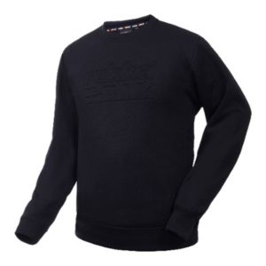 Sudadera Rukka TEAM-R NEGRO