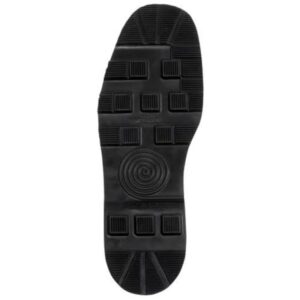 SUELA ENDURO PARA TECH 6 AT/M6 AT/TECH3 AT/TECH 7 AT NEGRO