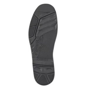 SUELA TECH-1 NEGRO