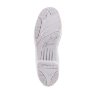 SUELA TECH-3 S YOUTH & KIDS BLANCO