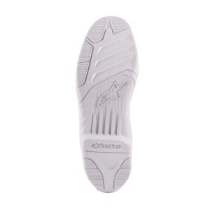 SUELA TECH-5/3 BLANCO