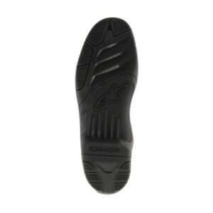 SUELA TECH-5/3 NEGRO