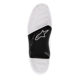 SUELA TECH 7S/STELLA T3 WHITE