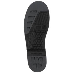 SUELA TECH-8