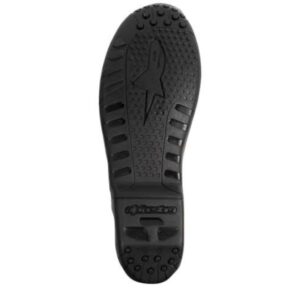 SUELA TECH6 S NEGRO