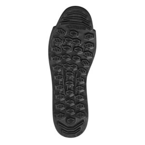 SUELA TRIAL NEGRO